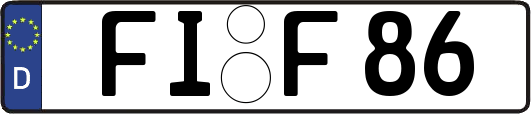 FI-F86