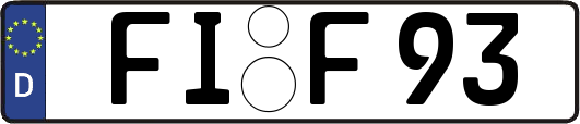 FI-F93