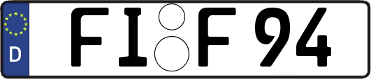 FI-F94