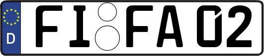 FI-FA02