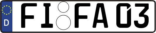 FI-FA03