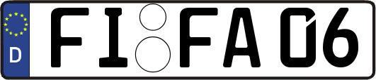 FI-FA06