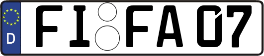 FI-FA07