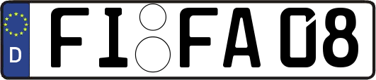 FI-FA08