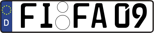 FI-FA09
