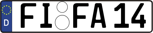 FI-FA14