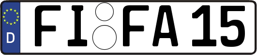 FI-FA15
