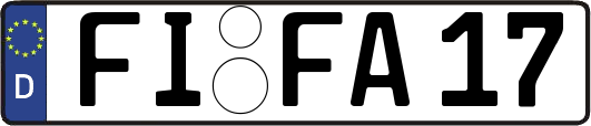 FI-FA17