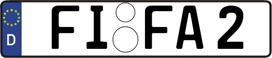 FI-FA2