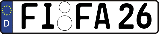 FI-FA26