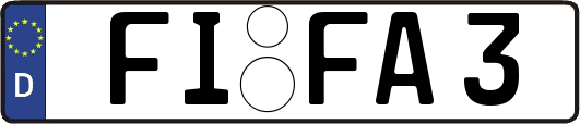 FI-FA3