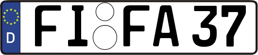FI-FA37