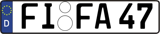 FI-FA47