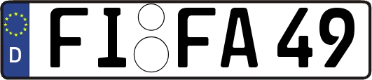 FI-FA49
