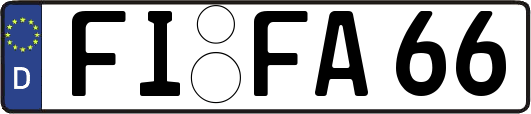 FI-FA66
