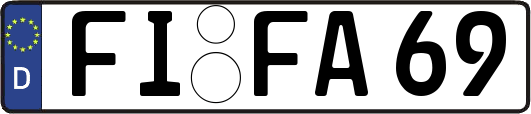 FI-FA69