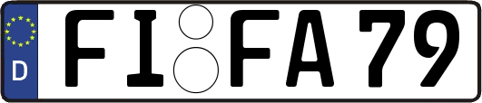 FI-FA79