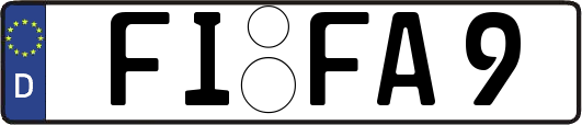 FI-FA9