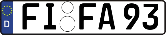 FI-FA93