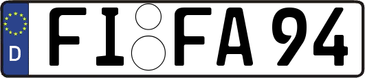 FI-FA94