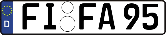 FI-FA95