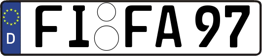 FI-FA97