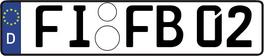 FI-FB02