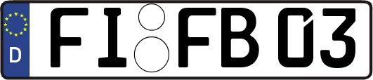 FI-FB03