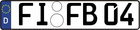 FI-FB04