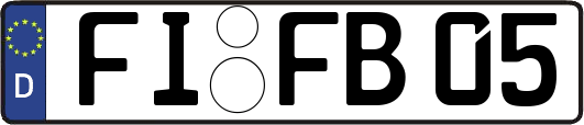 FI-FB05