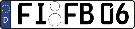 FI-FB06