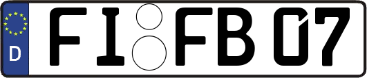 FI-FB07
