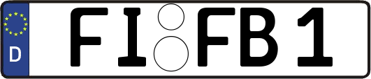 FI-FB1
