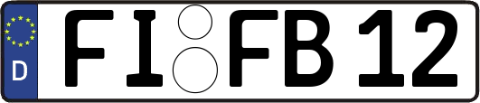 FI-FB12