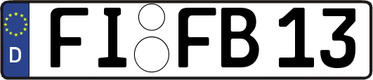 FI-FB13