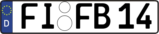 FI-FB14