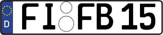 FI-FB15