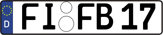 FI-FB17