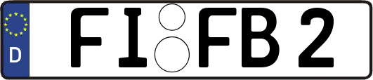FI-FB2