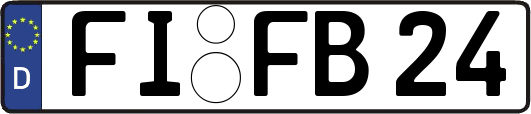 FI-FB24