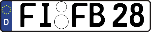 FI-FB28