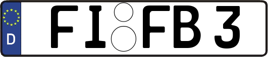 FI-FB3