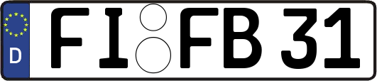 FI-FB31
