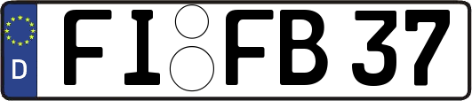 FI-FB37