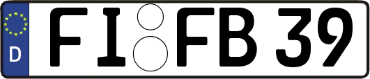 FI-FB39