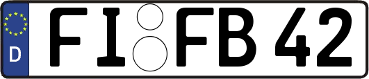 FI-FB42