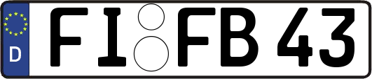 FI-FB43