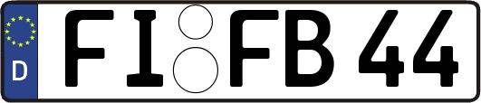 FI-FB44