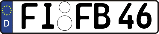 FI-FB46