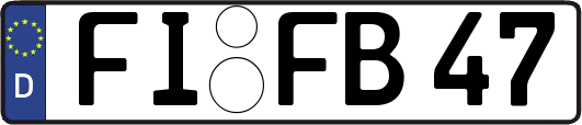 FI-FB47